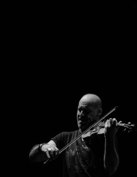 I Filarmonici di Roma in Alessandro Quarta (24)